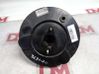 Brake booster 34336757181