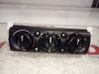 Air conditioner control unit module 64111502212