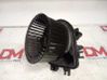 Heater fan/blower 