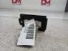 Heater blower motor/fan resistor W964260N