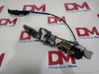 Rear door lock 9660699380E00