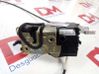 Rear door lock 9660699480E00