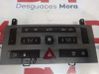 Climate control unit 96573322