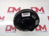 Brake booster 9657237180