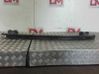 Rear beam 
