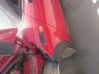 Fender 