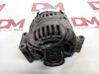 Generator/alternator 755922301