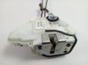 Front door lock 72111SMGG0