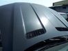 Engine bonnet/hood 
