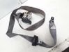 Front seatbelt CSDIBMWE5300