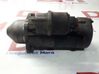 Starter motor 2247391
