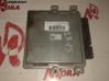 Unidad de control/módulo del motor 6M5112A650YA