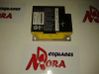Unidad de control/módulo del Airbag 3C0909605L