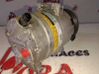 Klimakompressor Pumpe 8200067915