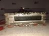 Engine control unit/module 0281001629