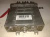 Engine control unit/module 0281001629