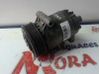 Klimakompressor Pumpe 8200309193