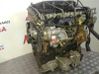 Motor D5BA