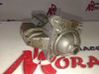 Motor de arranque 17J20115GEB