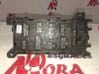 BSM Valdymo blokas 911603E070