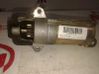 Motor de arranque 5S6Y11000AA