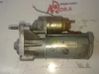 Motor de arranque 8200075362B