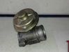 Soupape vanne EGR 185B03P