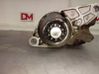 Starter motor 02T911023E