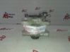 Alternador 5705CF