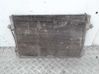 A/C cooling radiator (condenser) 