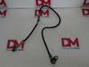 Steering angle sensor 
