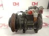 Air conditioning (A/C) compressor (pump) 503031