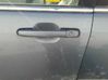 Front door exterior handle 