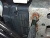 ABS Pump 4454048060