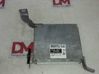Gearbox control unit/module 8966148500