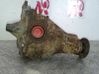 Rear differential 4103921010