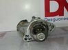 Starteris 2280006450