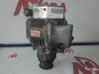 Generator/alternator 10021328790