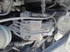 Pompa ABS 4451032070