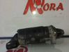 Motor de arranque 0001218175