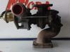 Turbo RHB503030X