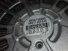 Generator/alternator 9654752880
