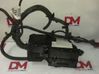 Unidad de control del BSM 5M5T14K733
