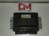Engine control unit/module MEC37350