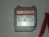 Airbag control unit/module 3891086G02