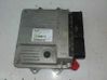 Engine control unit/module 55196357