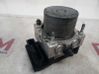 ABS Pump 0265800441