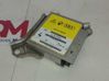 Airbag control unit/module 891700H040