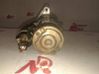 Motor de arranque 8200584685