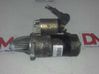 Motor de arranque 23300AA390